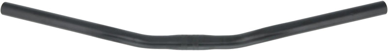Load image into Gallery viewer, Ergotec city bügel 25.4mm handlebar
