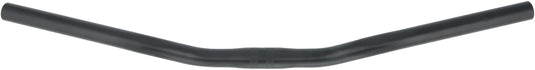 Ergotec city bügel 25.4mm handlebar