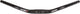 Ergotec stuur trekking handlebar xxl alu level 6 black