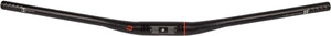 Ergotec stuur low riser ray bar low riser ray alu level 6