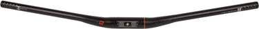 Ergotec stuur low riser ray bar low riser ray alu level 6