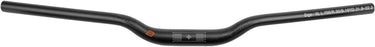 Ergotec stuur ergo plus handlebar ergo plus xl 680mm