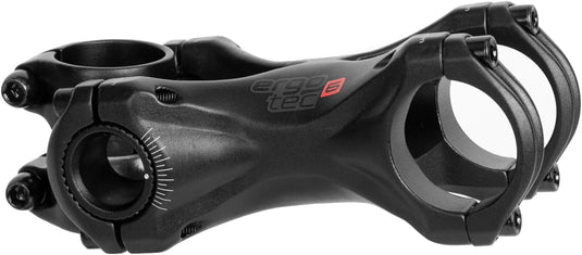Ergotec vorbau swell x stem swell x 35mm 100mm