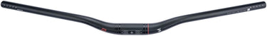 Ergotec stuur riser bar 30-50-70 bar riser bar 30-50-70 260mm 30mm