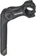 Ergotec stuurpen octopus 2 stem octopus 2 tube 90mm level 4 sand.b.
