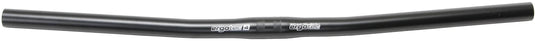 Ergotec stuur town exklusive mas bar town exklusive mas level 4
