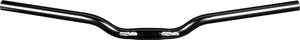 Ergotec stuur riser 30 mas handlebar riser 30 mas level 4 590mm