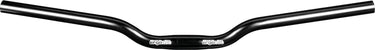 Ergotec stuur riser 30 mas handlebar riser 30 mas level 4 590mm