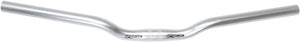 Ergotec stuur riser 30 mas handlebar riser 30 mas level 4 660mm