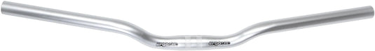 Ergotec lenker riser 30 mas handlebar riser 30 mas level 4 660mm