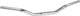 Ergotec stuurbocht City-Cruiser 25.4 Mas-nb alu look