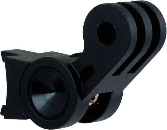 By,schulz vorbauhalter sds link-pro stem holder by.schulz sds link-pro cam