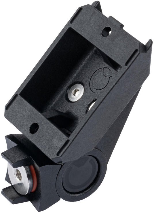 By,schulz voorbouw-houder sds link-pro stem holder by.schulz sds link-pro kiox