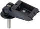 By,schulz vorbauhalter sds link-pro stem holder by.schulz sds ahead cap pro kiox