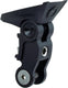 By,schulz voorbouw-houder sds double-link stem holder sds double-link kiox + 10 m5