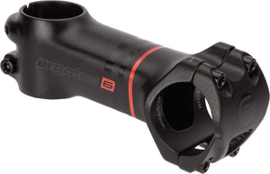 Ergotec stuurpen ray stem ray alu level 6 110mm