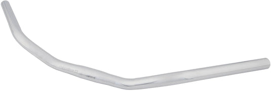 Ergotec Stuurbocht City-Cruiser 25.4 Mas-nb chrome