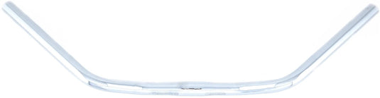 Ergotec Stuurbocht City-Cruiser 25.4 Mas-nb chrome