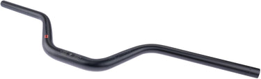 Ergotec lenker riser bar 30-50-70-100 bar riser bar 30-50-70-100 31,8mm lev.6