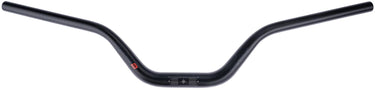 Ergotec lenker riser bar 30-50-70-100 bar riser bar 30-50-70-100 31,8mm lev.6