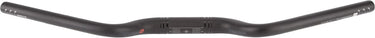 Ergotec Stuurbocht M-Bar L 31,8mm 700 200mm 18g mat zwart