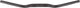 Ergotec Stuurbocht M-Bar L 31,8mm 700 200mm 18g mat zwart