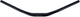 Ergotec stuur riser bar 50 comfort 31,8 720mm zwart