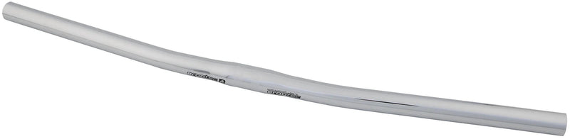 Load image into Gallery viewer, Ergotec lenker town exklusive mas bar town exklusive mas chromed
