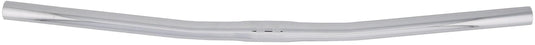 Ergotec stuur town exklusive mas bar town exklusive mas chromed