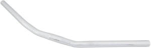 Ergotec stuur lady town exclusive mas bar lady town exclusive mas chromed