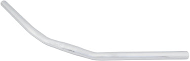 Ergotec stuur lady town exclusive mas bar lady town exclusive mas chromed