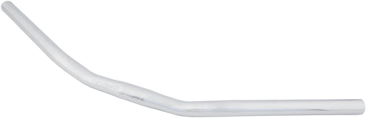 Ergotec stuur lady town exclusive mas bar lady town exclusive mas chromed