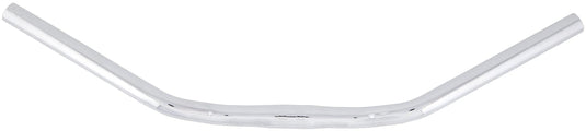 Ergotec stuur lady town exclusive mas bar lady town exclusive mas chromed