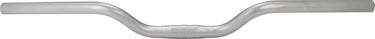 Ergotec stuur m-bar handlebar m-bar alu size m alu look