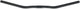 Ergotec stuur m-bar handlebar m-bar alu,size m,black