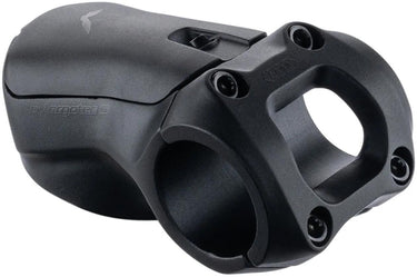 Ergotec stuurpen stem wave o.display bracket sw vict