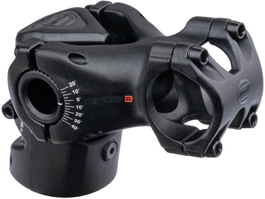 Ergotec vorbau swell re 70 i stem swell re 70i 31,8mm 75mm lev.6