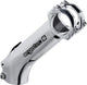 Ergotec stuurpen high carisma stem high charis. 31,8x110mm