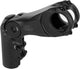 Ergotec stuurpen integra b 2.0 stem integra b2.0 bosch nylon 31,8mm