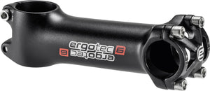 Ergotec stuurpen pike 2 stem pike 2 level 6 90mm b