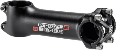 Ergotec stuurpen pike 2 stem pike 2 level 6 110mm b