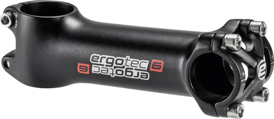 Ergotec vorbau pike 2 stem pike 2 level 6 110mm b
