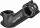 Ergotec stuurpen high pike 2 stem high pike 2 level 6 80mm black