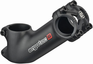 Ergotec stuurpen high pike 2 stem high pike 2 level 6 120mm b
