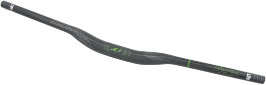 Truvativ stuur descendant colab handlebar descendant colab carbon