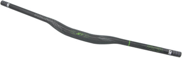 Truvativ stuur descendant colab handlebar descendant colab carbon
