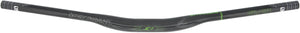 Truvativ stuur descendant colab handlebar descendant colab carbon