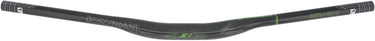 Truvativ stuur descendant colab handlebar descendant colab carbon