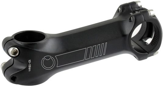 By,schulz vorbau stem sds stem by.schulz stem sds 110 31,8mm,alu,black