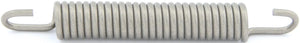 Hebie veer spring f.steering stabilizer 0695 108mm